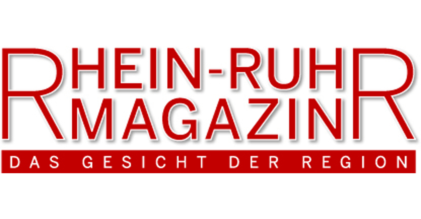 (c) Rhein-ruhr-magazin.de
